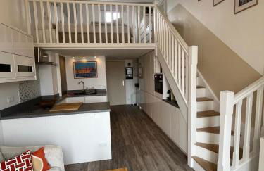 Nid du port - Photo 1