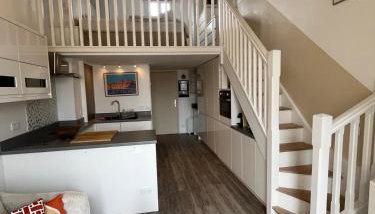 Nid du port - Foto 1