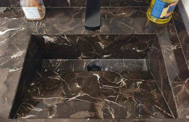 Casa confortável - Foto 16