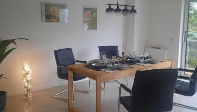 Loftwohnung - Foto 5