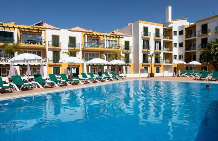 Casa Amarela - Foto 26