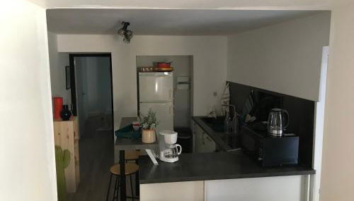 Gîte du Béal - Foto 2