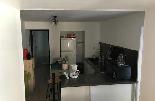 Gîte du Béal - Foto 2