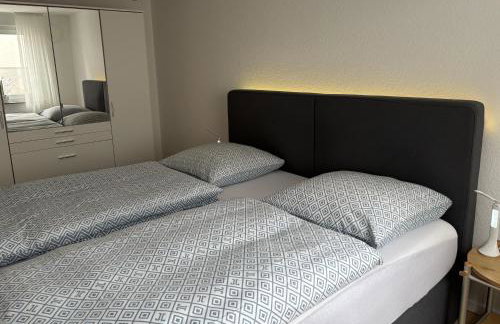 WohlfühlQuartier Hückeswagen - Foto 5