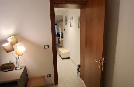 Ca' Biennale - Foto 11