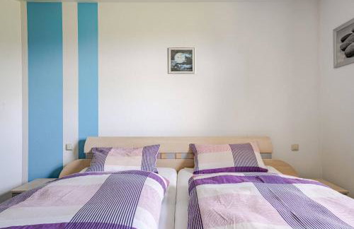 Ländliche Wohnung bei Buchenberg im Allgäu - Photo 13