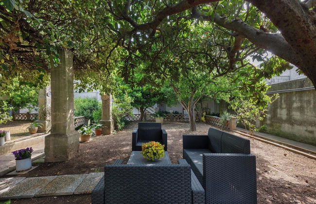 3899 Villetta Corte del Cavaliere by Barbarhouse - Photo 33