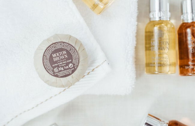 LEVEE Yehuda Halevi 16 Tel Aviv - Foto 54