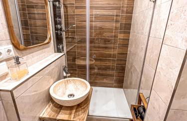 Prorsus Apartment Design - Foto 6