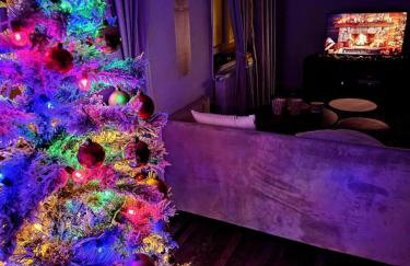 A&M Games and spa - Foto 7