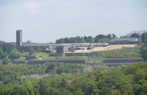 Lovely apartment in Monschau - Foto 14