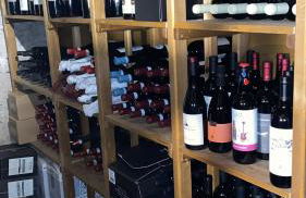 Agriturismo Casa Gianino - Foto 13