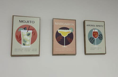 El Rubio de Campoamor - Foto 28