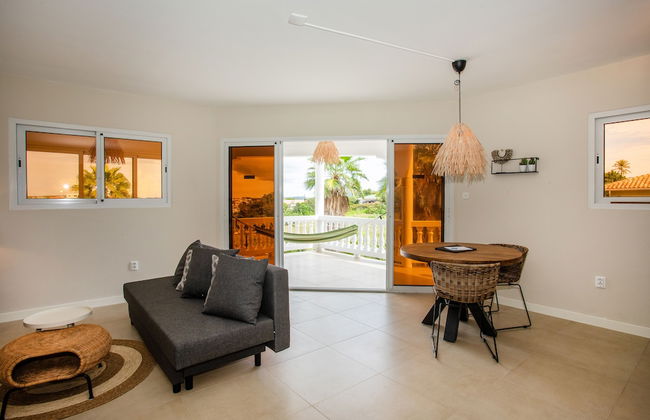 JT Apartments Jan Thiel - Foto 64