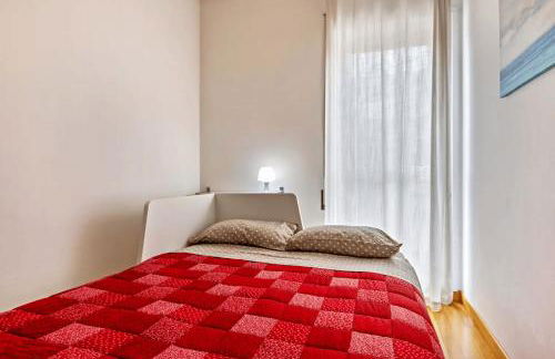 Il Loft di Guido - Foto 19