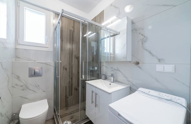 Iro Residential Complex - Foto 26