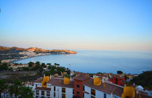 @pascalsplace - Foto 2