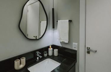 Quintal Moinhos by LikeHome - Foto 15