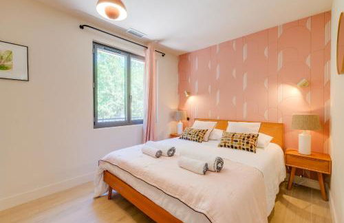 La Quintessence des Alpilles - Foto 29