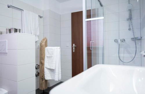 Friedenweiler Am Sommerberg by Kuckucksnester - Foto 9