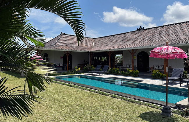 Devi's Place - Foto 76