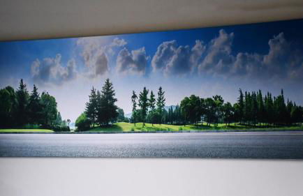 Eco Rooms & Apartments - Foto 25