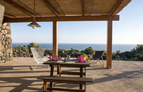 Dammusi Sciuvechi - Foto 11