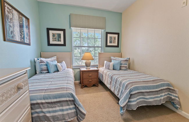 8107 Coconut Palm way Unit 305 - Foto 11