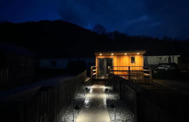 Collaidh Inn - Photo 1