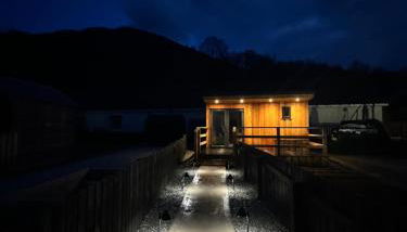 Collaidh Inn - Photo 1