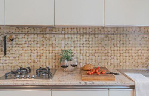 La Casa del Golfista by Rent all Como - Foto 55