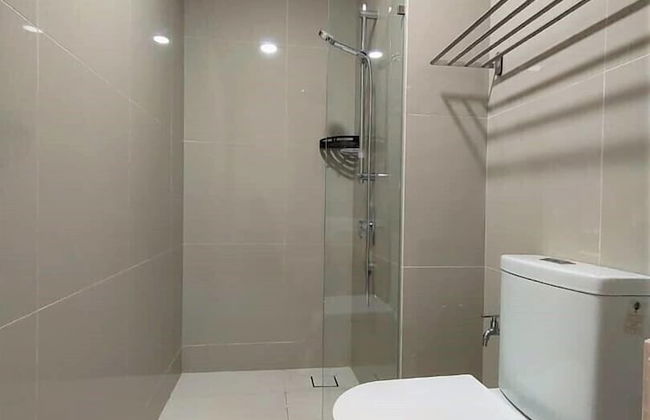 Southlink Lifestyle Apartment Bangsar - Photo 43