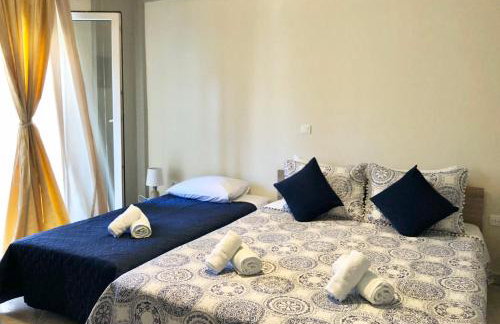 VASILEVI STUDIOS - Foto 68