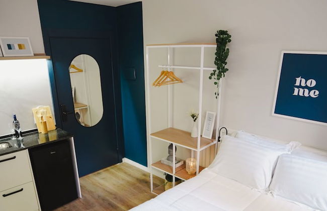 Apê Av Paulista Haddock Lobo - Foto 44