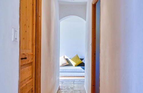 Holiday Home Villa Camilia by Interhome - Foto 33