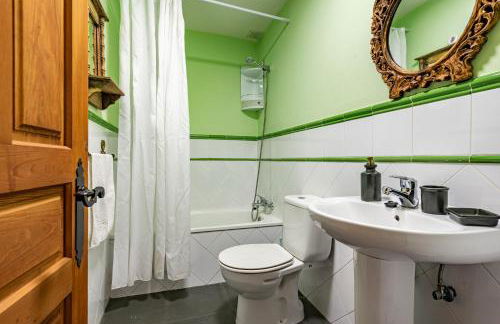 Puente del Narcea 4 - Foto 12