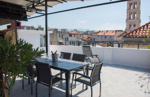 Apartment Baćo - Photo 28