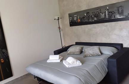 La Casa nel Parco - Foto 14