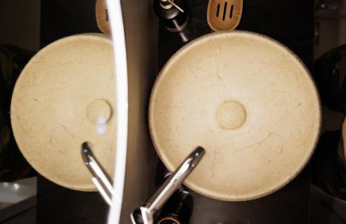 MM Traditional Villa - Foto 16