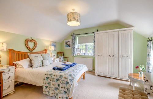 3 Bed in Portesham oc-wy550 - Photo 11