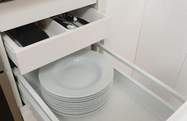 Glanzvoller - Deine Auszeit - Foto 26