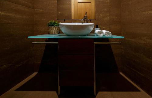 Belo Horizonte Apart - Foto 20