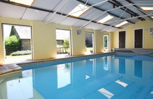 2 Bed in Abergavenny oc-90234 - Photo 15