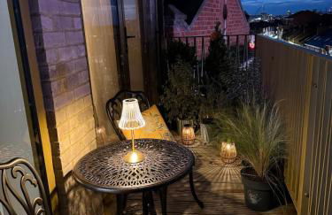 New in Willesden close to Oxford Str, Wembley, Jubilee line - Foto 22