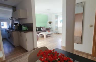 Harz Flair Schierke - Foto 11