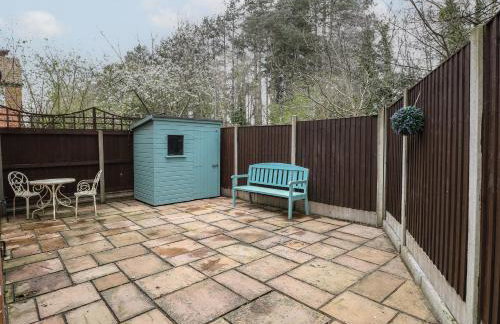 30 Burtons Mill - Photo 25