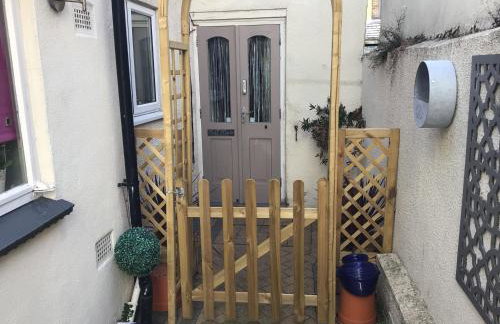 The Bakehouse - Foto 8