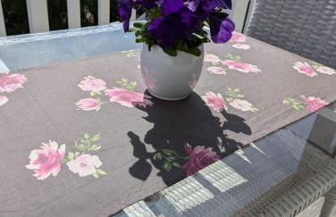 Haus Grünewald Unsleben - Foto 93