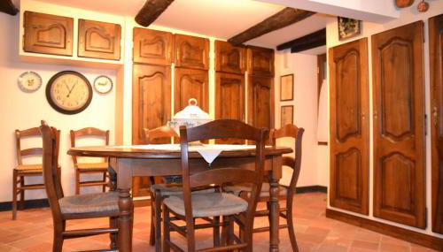 Cuor di borgo - Foto 2