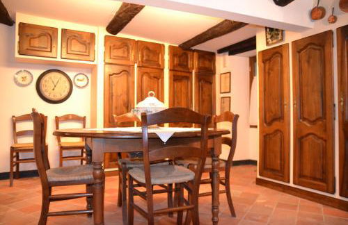 Cuor di borgo - Foto 2